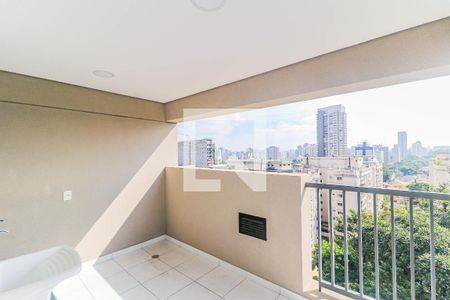 Apartamento à venda com 173m², 3 quartos e 3 vagas Apartamento à venda com 173m², 3 quartos e 3 vagasÁrea de Serviço