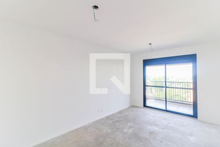 Apartamento à venda com 173m², 3 quartos e 3 vagas Apartamento à venda com 173m², 3 quartos e 3 vagasSuíte 3