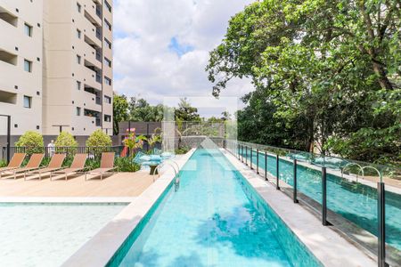 Apartamento à venda com 173m², 3 quartos e 3 vagas Apartamento à venda com 173m², 3 quartos e 3 vagasÁrea comum