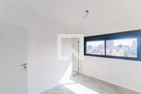 Apartamento à venda com 173m², 3 quartos e 3 vagas Apartamento à venda com 173m², 3 quartos e 3 vagasSuíte 1