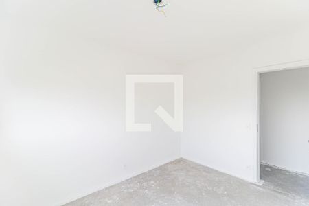 Apartamento à venda com 173m², 3 quartos e 3 vagas Apartamento à venda com 173m², 3 quartos e 3 vagasSuíte 1