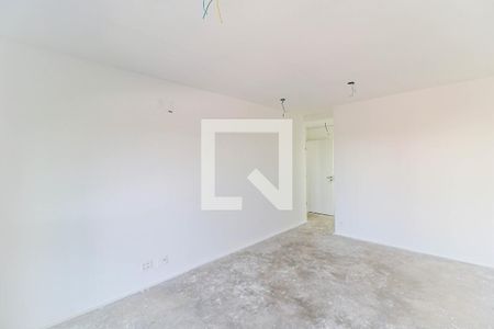 Apartamento à venda com 173m², 3 quartos e 3 vagas Apartamento à venda com 173m², 3 quartos e 3 vagasSuíte 3