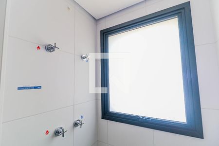 Apartamento à venda com 173m², 3 quartos e 3 vagas Apartamento à venda com 173m², 3 quartos e 3 vagasBanheiro Suíte 2