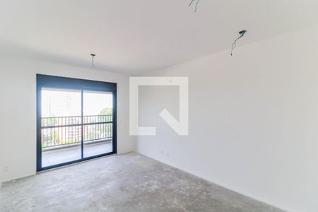 Apartamento à venda com 173m², 3 quartos e 3 vagas Apartamento à venda com 173m², 3 quartos e 3 vagasSuíte 3