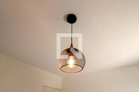 Apartamento para alugar com 60m², 2 quartos e sem vagaQuarto 2