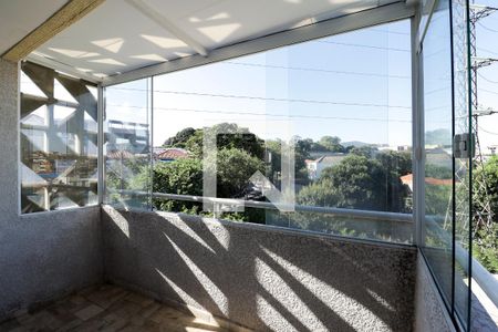 Apartamento para alugar com 60m², 2 quartos e sem vagaÁrea de Serviço