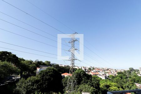 Apartamento para alugar com 60m², 2 quartos e sem vagaVista do Quarto 2