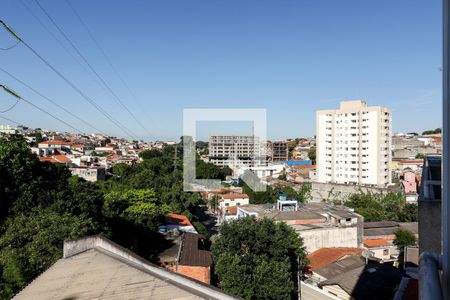 Apartamento para alugar com 60m², 2 quartos e sem vagaÁrea de Serviço
