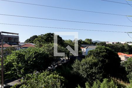 Apartamento para alugar com 60m², 2 quartos e sem vagaÁrea de Serviço
