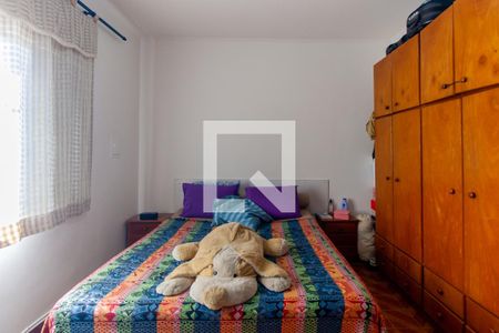 Casa à venda com 200m², 3 quartos e 2 vagas Casa à venda com 200m², 3 quartos e 2 vagasQuarto