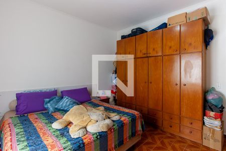 Casa à venda com 200m², 3 quartos e 2 vagas Casa à venda com 200m², 3 quartos e 2 vagasQuarto