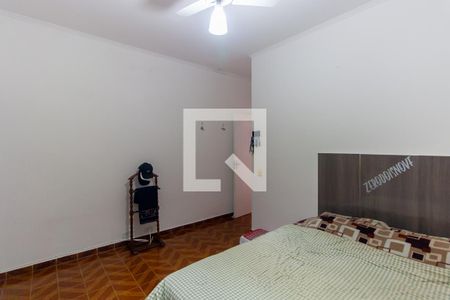 Casa à venda com 200m², 3 quartos e 2 vagas Casa à venda com 200m², 3 quartos e 2 vagasQuarto 3