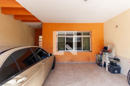 Casa à venda com 200m², 3 quartos e 2 vagas Casa à venda com 200m², 3 quartos e 2 vagasÁrea comum