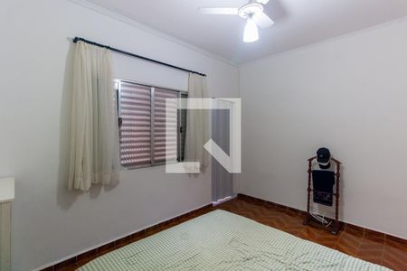 Casa à venda com 200m², 3 quartos e 2 vagas Casa à venda com 200m², 3 quartos e 2 vagasQuarto 3