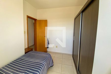 Apartamento à venda com 72m², 3 quartos e 1 vaga Apartamento à venda com 72m², 3 quartos e 1 vagaQuarto 2