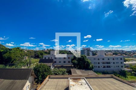 Apartamento à venda com 72m², 3 quartos e 1 vaga Apartamento à venda com 72m², 3 quartos e 1 vagaVista da Área de Serviço