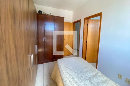 Apartamento à venda com 72m², 3 quartos e 1 vaga Apartamento à venda com 72m², 3 quartos e 1 vagaQuarto 1 - Suíte