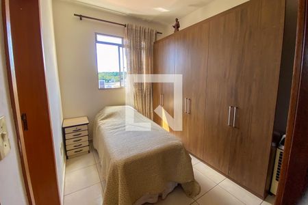 Apartamento à venda com 72m², 3 quartos e 1 vaga Apartamento à venda com 72m², 3 quartos e 1 vagaQuarto 1 - Suíte