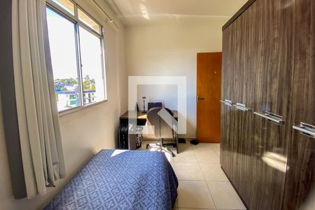 Apartamento à venda com 72m², 3 quartos e 1 vaga Apartamento à venda com 72m², 3 quartos e 1 vagaQuarto 3