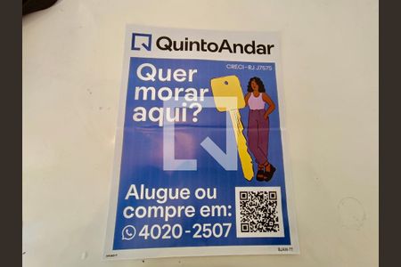 Apartamento à venda com 120m², 3 quartos e sem vaga Apartamento à venda com 120m², 3 quartos e sem vagaCartaz