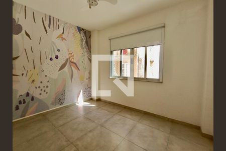 Apartamento à venda com 120m², 3 quartos e sem vaga Apartamento à venda com 120m², 3 quartos e sem vagaQuarto 2