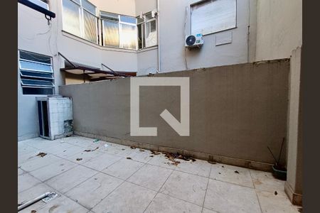 Apartamento à venda com 120m², 3 quartos e sem vaga Apartamento à venda com 120m², 3 quartos e sem vagaSuíte vista