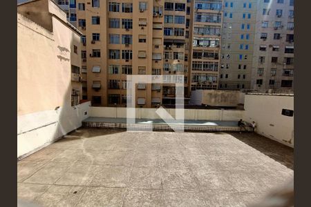 Apartamento à venda com 120m², 3 quartos e sem vaga Apartamento à venda com 120m², 3 quartos e sem vagaQuarto 2 vista