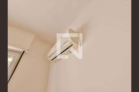 Apartamento à venda com 120m², 3 quartos e sem vaga Apartamento à venda com 120m², 3 quartos e sem vagaQuarto 1