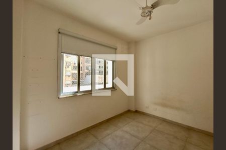 Apartamento à venda com 120m², 3 quartos e sem vaga Apartamento à venda com 120m², 3 quartos e sem vagaQuarto 2