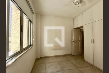 Apartamento à venda com 120m², 3 quartos e sem vaga Apartamento à venda com 120m², 3 quartos e sem vagaQuarto 2