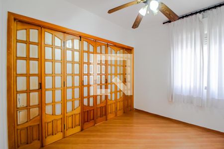 2 Sala 2 de apartamento para alugar com 3 quartos, 100m² em Consolação, São Paulo