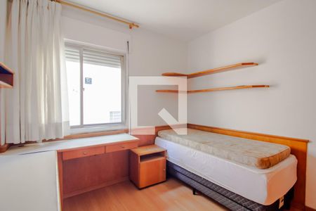 1 Quarto 1 de apartamento para alugar com 3 quartos, 100m² em Consolação, São Paulo