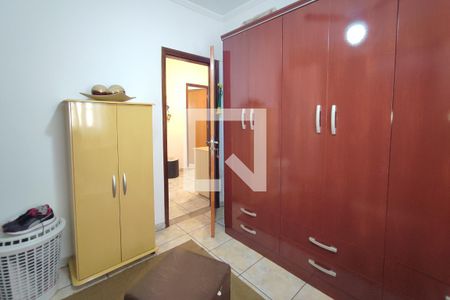 Casa à venda com 180m², 3 quartos e 3 vagasQuarto 3