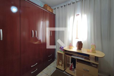 Casa à venda com 180m², 3 quartos e 3 vagasQuarto 3