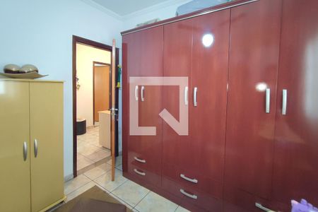 Casa à venda com 180m², 3 quartos e 3 vagasQuarto 3