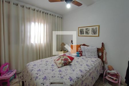 Casa à venda com 180m², 3 quartos e 3 vagasQuarto 2