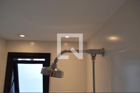 Apartamento à venda com 47m², 2 quartos e 1 vagaBanheiro