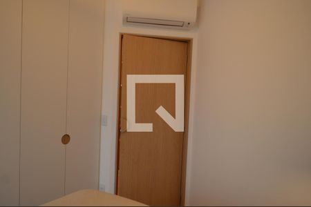 Apartamento à venda com 47m², 2 quartos e 1 vagaQuarto