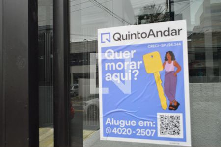 Apartamento à venda com 47m², 2 quartos e 1 vagaPlaquinha