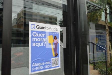 Apartamento à venda com 47m², 2 quartos e 1 vagaPlaquinha