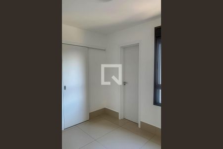 Apartamento à venda com 55m², 1 quarto e 1 vaga Apartamento à venda com 55m², 1 quarto e 1 vagaArea de serviço