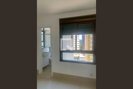 Apartamento à venda com 55m², 1 quarto e 1 vaga Apartamento à venda com 55m², 1 quarto e 1 vagaArea de serviço