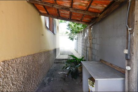 Casa à venda com 360m², 3 quartos e 3 vagas Casa à venda com 360m², 3 quartos e 3 vagasÁrea comum