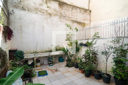 Apartamento à venda com 64m², 1 quarto e sem vaga Apartamento à venda com 64m², 1 quarto e sem vagaÁrea Externa