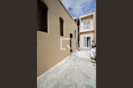 Casa à venda com 200m², 2 quartos e 2 vagasGaragem