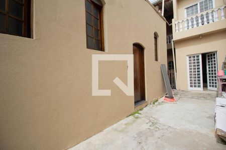 Casa à venda com 200m², 2 quartos e 2 vagasGaragem