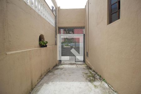 Casa à venda com 200m², 2 quartos e 2 vagasGaragem