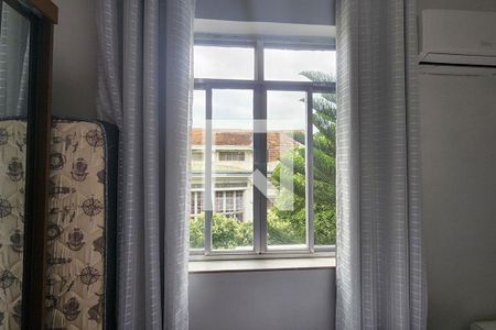 Apartamento à venda com 110m², 3 quartos e 1 vaga Apartamento à venda com 110m², 3 quartos e 1 vagaQuarto 1