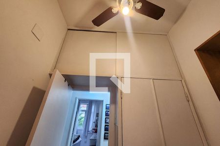 Apartamento à venda com 110m², 3 quartos e 1 vaga Apartamento à venda com 110m², 3 quartos e 1 vagaQuarto 4