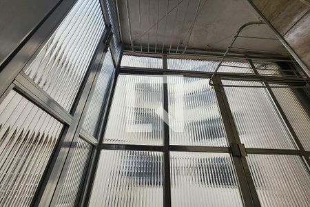 Apartamento à venda com 110m², 3 quartos e 1 vaga Apartamento à venda com 110m², 3 quartos e 1 vagaÁrea de Serviço